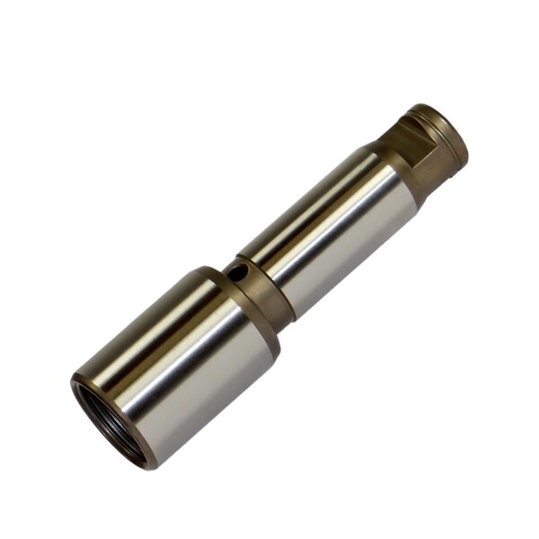 Bedford Precision Rod - Epic 440e, 447ex, 660ex, 690gx for Titan 700-580A